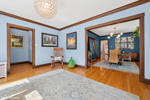 4158 N Marmora Ave, Chicago, IL 60634 - photo 4