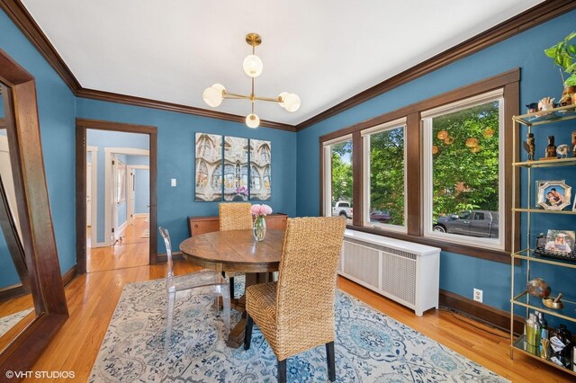 4158 N Marmora Ave, Chicago, IL 60634 - photo 5