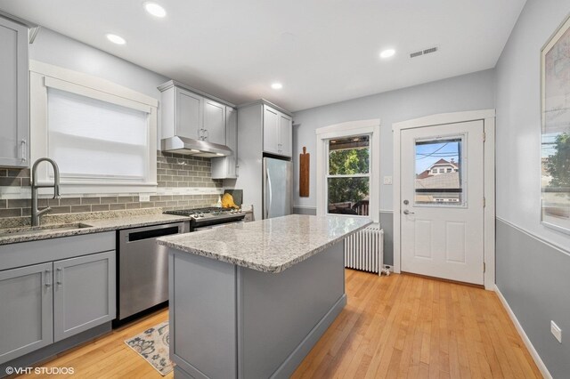 4158 N Marmora Ave, Chicago, IL 60634 - photo 7