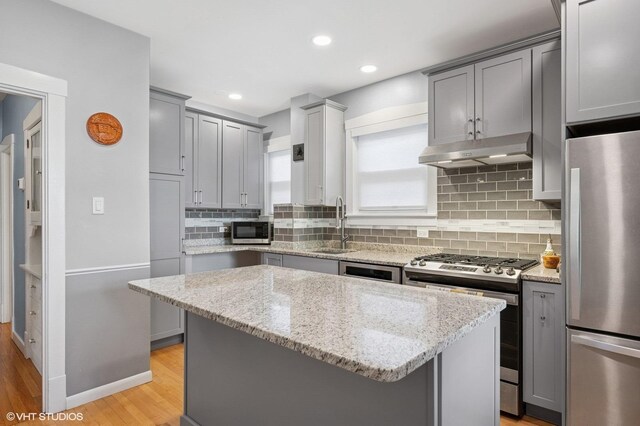 4158 N Marmora Ave, Chicago, IL 60634 - photo 8