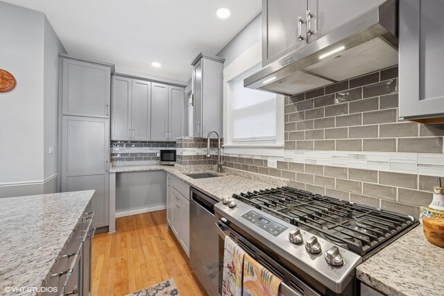 4158 N Marmora Ave, Chicago, IL 60634 - photo 9