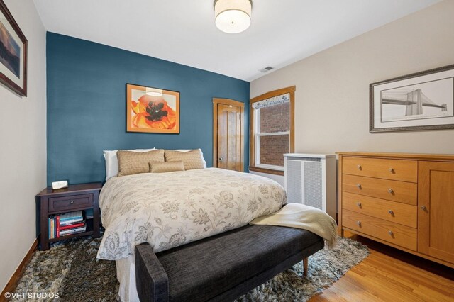 4158 N Marmora Ave, Chicago, IL 60634 - photo 10