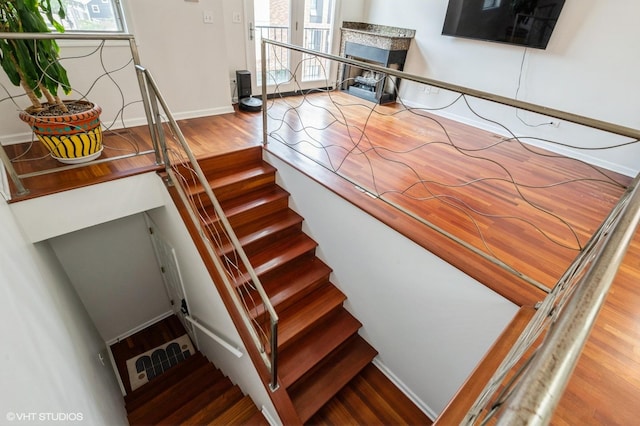 1915 S Racine Ave Unit 3, Chicago, IL 60608 - photo 2