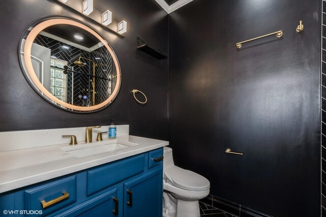 1915 S Racine Ave Unit 3, Chicago, IL 60608 - photo 12