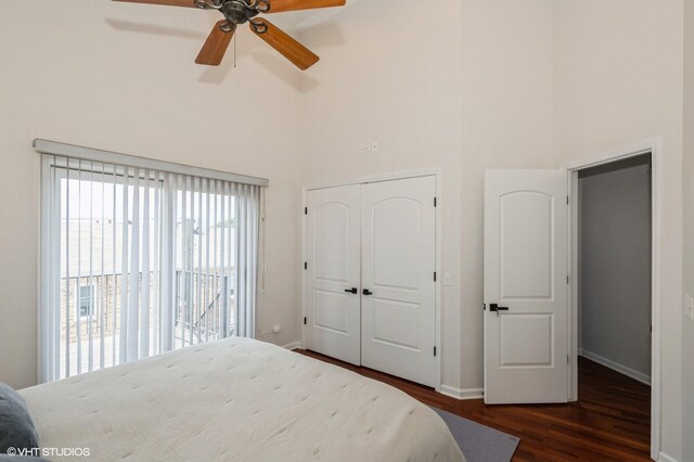 1915 S Racine Ave Unit 3, Chicago, IL 60608 - photo 14