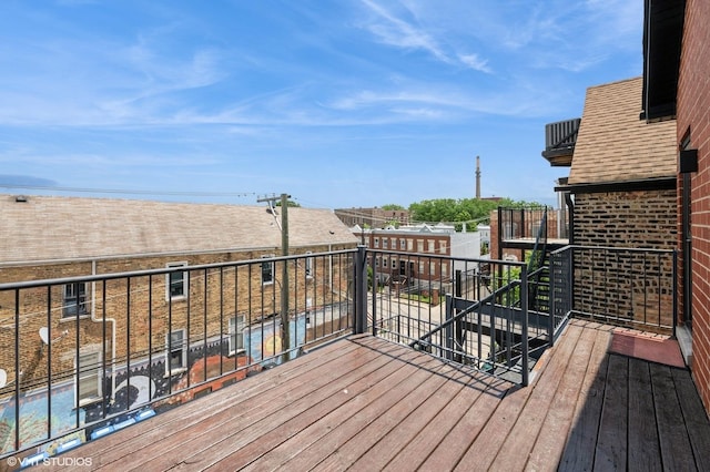 1915 S Racine Ave Unit 3, Chicago, IL 60608 - photo 15