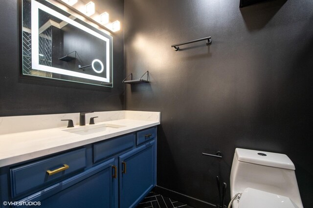 1915 S Racine Ave Unit 3, Chicago, IL 60608 - photo 16
