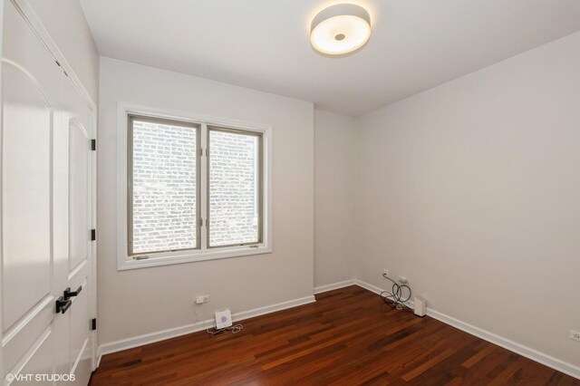 1915 S Racine Ave Unit 3, Chicago, IL 60608 - photo 18