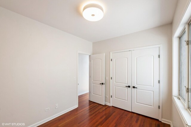 1915 S Racine Ave Unit 3, Chicago, IL 60608 - photo 19