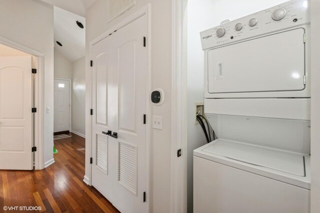 1915 S Racine Ave Unit 3, Chicago, IL 60608 - photo 20