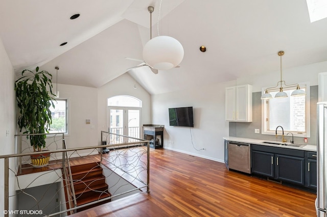 1915 S Racine Ave Unit 3, Chicago, IL 60608 - photo 3