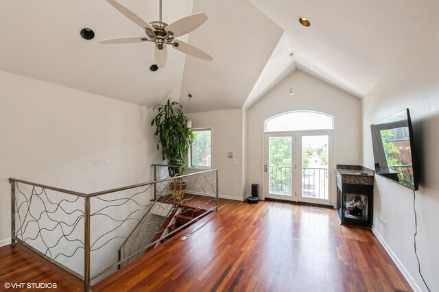 1915 S Racine Ave Unit 3, Chicago, IL 60608 - photo 4