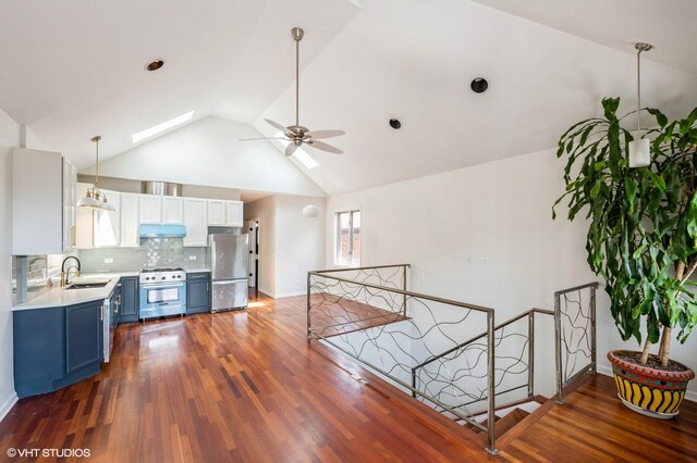1915 S Racine Ave Unit 3, Chicago, IL 60608 - photo 5
