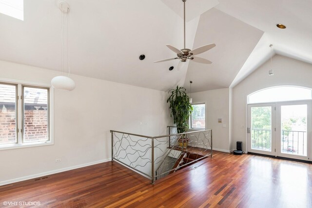 1915 S Racine Ave Unit 3, Chicago, IL 60608 - photo 6