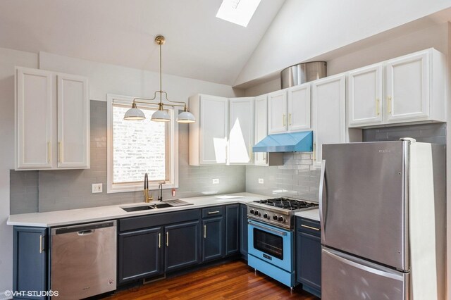 1915 S Racine Ave Unit 3, Chicago, IL 60608 - photo 7