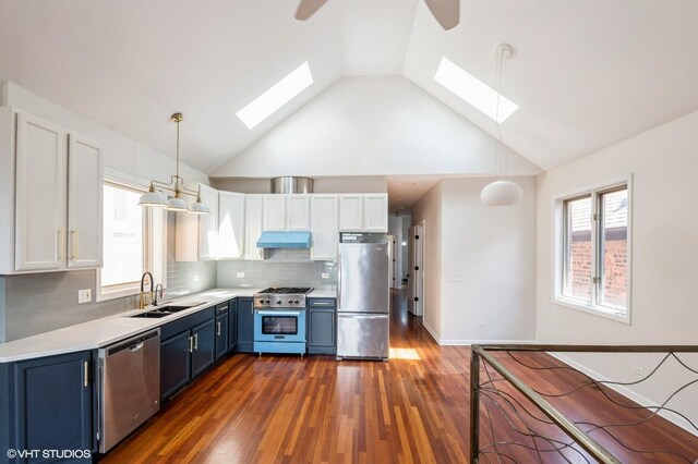 1915 S Racine Ave Unit 3, Chicago, IL 60608 - photo 8