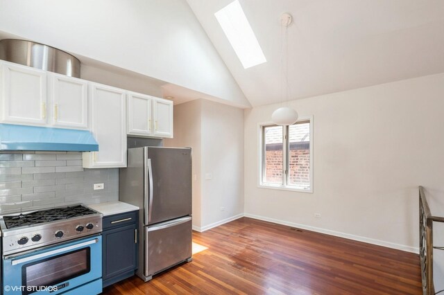 1915 S Racine Ave Unit 3, Chicago, IL 60608 - photo 9