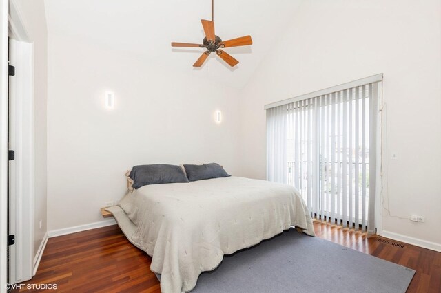 1915 S Racine Ave Unit 3, Chicago, IL 60608 - photo 10