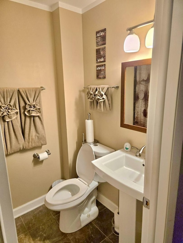 18400 Cherry Creek Dr Unit 409, Homewood, IL 60430 - photo 11