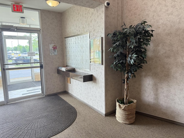18400 Cherry Creek Dr Unit 409, Homewood, IL 60430 - photo 12