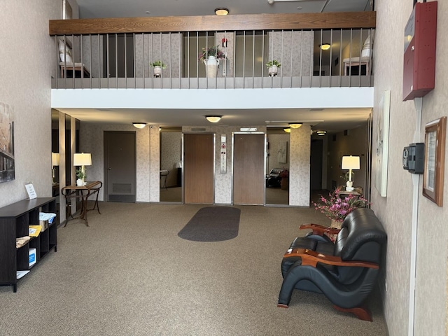 18400 Cherry Creek Dr Unit 409, Homewood, IL 60430 - photo 13