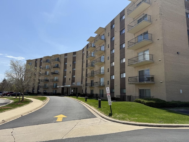 18400 Cherry Creek Dr Unit 409, Homewood, IL 60430 - photo 15