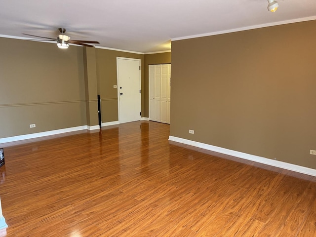 18400 Cherry Creek Dr Unit 409, Homewood, IL 60430 - photo 3