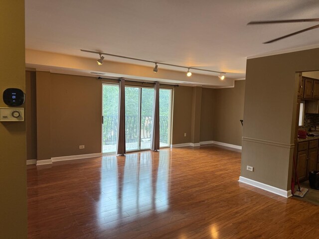 18400 Cherry Creek Dr Unit 409, Homewood, IL 60430 - photo 4