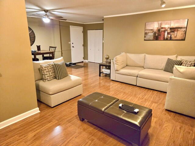 18400 Cherry Creek Dr Unit 409, Homewood, IL 60430 - photo 5
