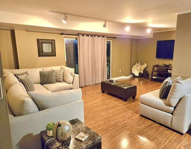 18400 Cherry Creek Dr Unit 409, Homewood, IL 60430 - photo 6
