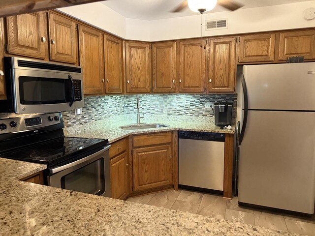 18400 Cherry Creek Dr Unit 409, Homewood, IL 60430 - photo 7