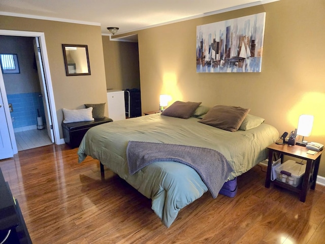 18400 Cherry Creek Dr Unit 409, Homewood, IL 60430 - photo 9