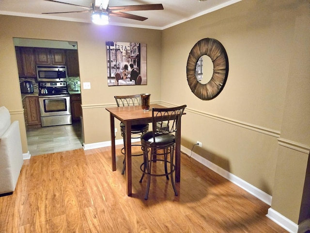 18400 Cherry Creek Dr Unit 409, Homewood, IL 60430 - photo 10