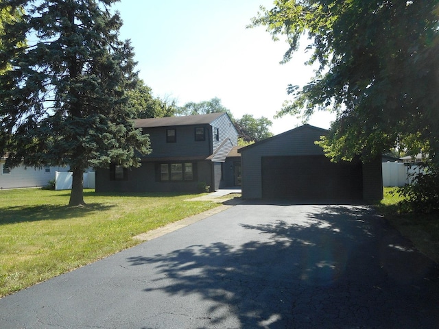 4N327 7th Ave, Addison, IL 60101 - photo 1