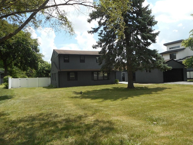 4N327 7th Ave, Addison, IL 60101 - photo 2