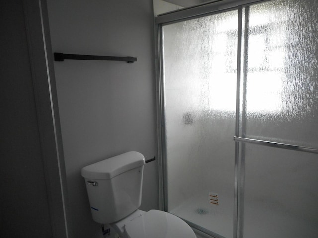 4N327 7th Ave, Addison, IL 60101 - photo 11