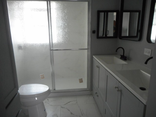 4N327 7th Ave, Addison, IL 60101 - photo 12