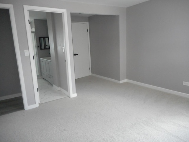 4N327 7th Ave, Addison, IL 60101 - photo 13