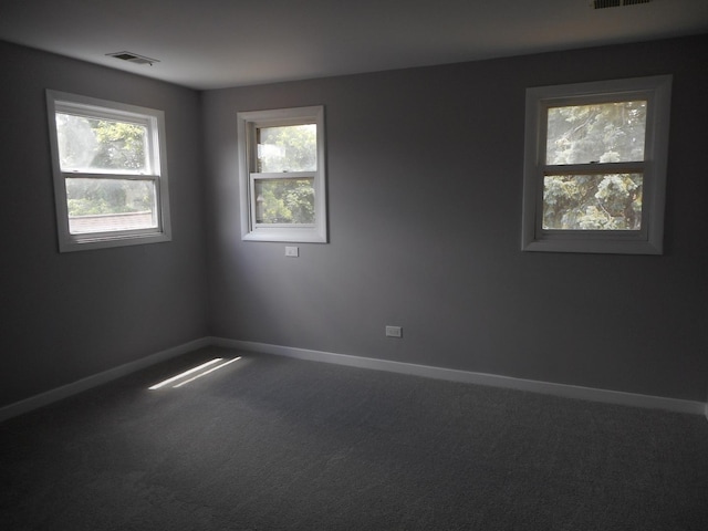 4N327 7th Ave, Addison, IL 60101 - photo 14