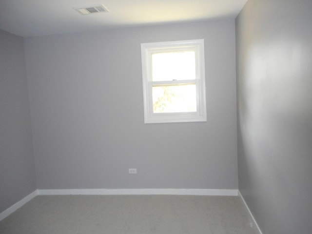 4N327 7th Ave, Addison, IL 60101 - photo 16
