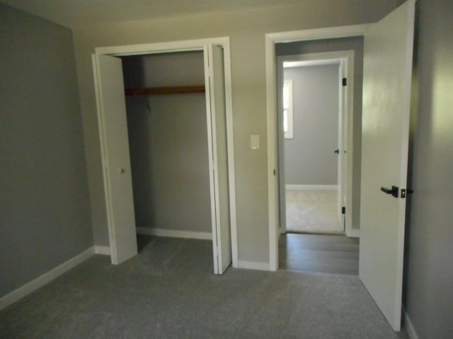 4N327 7th Ave, Addison, IL 60101 - photo 17