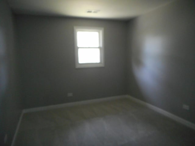 4N327 7th Ave, Addison, IL 60101 - photo 18