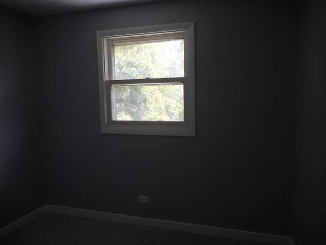4N327 7th Ave, Addison, IL 60101 - photo 19