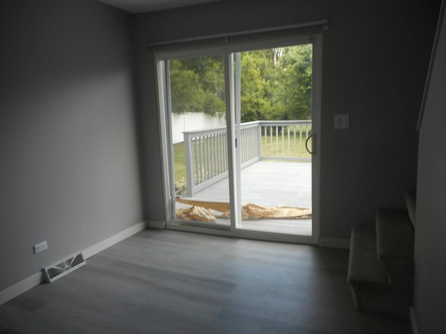 4N327 7th Ave, Addison, IL 60101 - photo 20