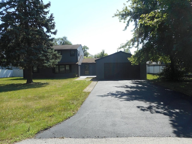 4N327 7th Ave, Addison, IL 60101 - photo 3