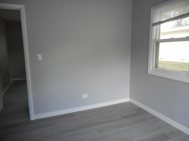 4N327 7th Ave, Addison, IL 60101 - photo 21