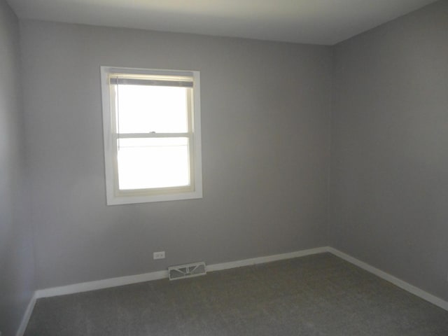 4N327 7th Ave, Addison, IL 60101 - photo 22