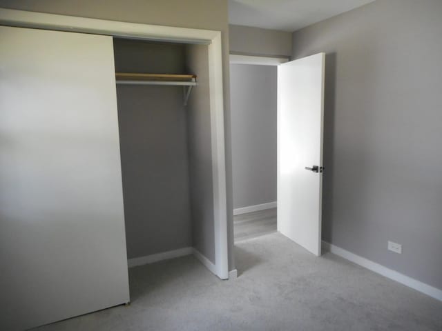 4N327 7th Ave, Addison, IL 60101 - photo 23