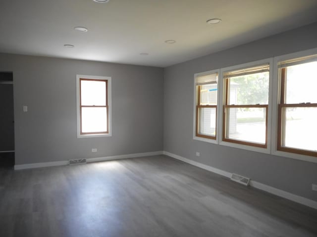 4N327 7th Ave, Addison, IL 60101 - photo 24