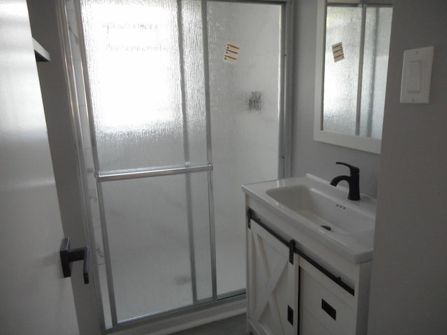 4N327 7th Ave, Addison, IL 60101 - photo 25